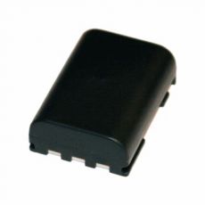 Аккумулятор (батарейный блок) для фотокамеры Acmepower Canon NB-2L12