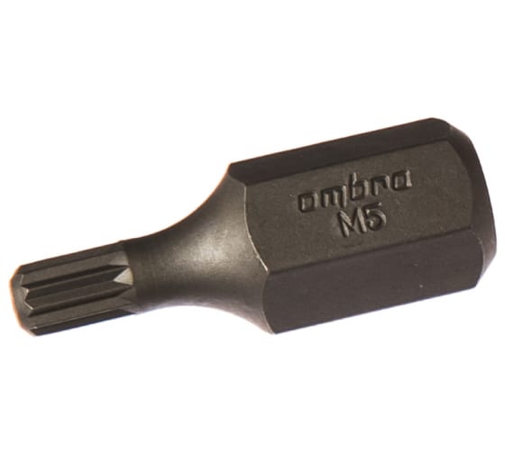 Бита Ombra 531705