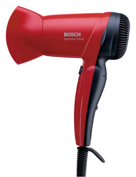 Фен Bosch PHD1150