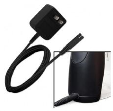 Ирригатор Waterpik WP-462 EU Cordless Plus черный