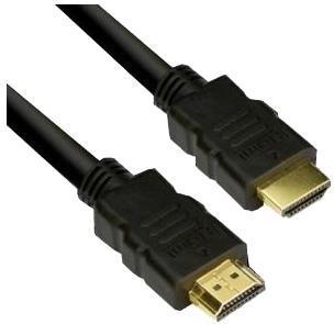 Кабель Telecom Hdmi - hdmi,20 метров