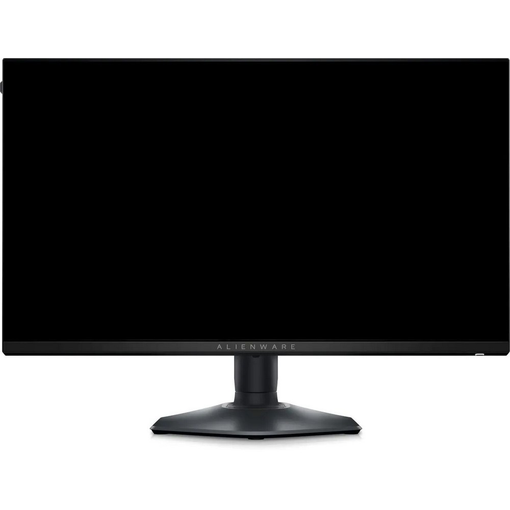 Монитор DELL Alienware AW2523HF 24.5