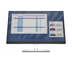Монитор HP E27 G4 27