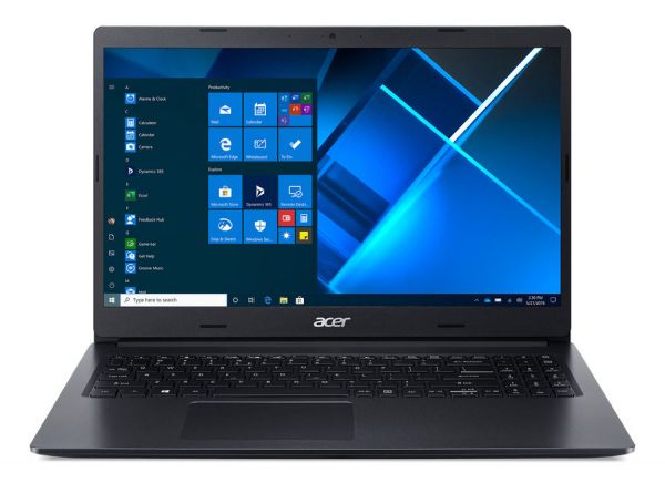 Ноутбук Acer Extensa EX215-22-R1PZ (NX.EG9ER.01K) 8Гб 512Гб 15.6