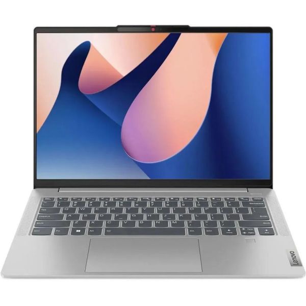 Ноутбук Lenovo IdeaPad Slim 5 14IAH8 2024 14