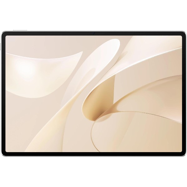 Планшетный компьютер Huawei MatePad 12 X Papermate BKY-W09 HarmonyOS 2, 12